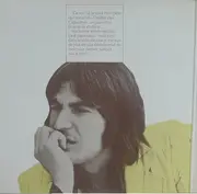 LP - Serge Lama - Chante Ses Plus Grands Succès De 1968 À 1975 - Gatefold