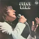 LP - Serge Lama - Serge Lama