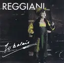 CD - Serge Reggiani - 70 Balais