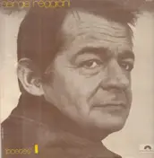Serge Reggiani - 'Poètes' 1