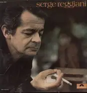 Serge Reggiani - Same