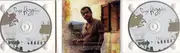 Double CD - Serge Reggiani - Pour Vous...