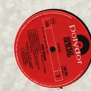 LP - Serge Reggiani - Serge Reggiani