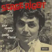 Serge Rigot