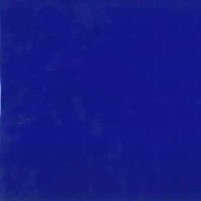 Serge Santiago - Midnight Blues Edits