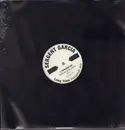 12inch Vinyl Single - Sergent Garcia - Long Time (Dancehall Mix) - Still Sealed