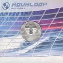 12'' - Sergeant Pepper - Nino