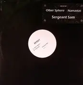 Sergeant Sam