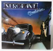 Sergeant - Streetwise