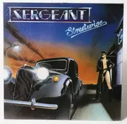 LP - Sergeant - Streetwise