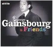 Serge - Boxset