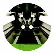 Sergei - BIT BY BIT