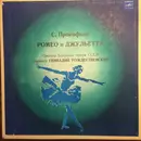 LP-Box - Prokofiev - Ромео И Джульетта - Балет - Hardcover Box