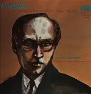 Sergei Prokofiev - Symphony No. 6, Op. 111