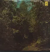 Prokofiev / Rozhdestvensky - Ballet "Chout"