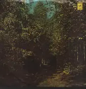 LP - Prokofiev / Rozhdestvensky - Ballet 'Chout'