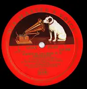 LP - Prokofiev / Shostakovich - 'Classical' Symphony / Symphony No 1 In F Major - Mono