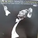 LP - Prokofiev - Symphony No. 5