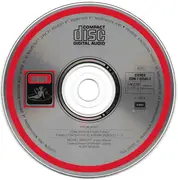 Double CD - Prokofiev - Les 5 Concertos Pour Piano/ Ouverture Sur Des Thèmes Juifs/ Visions Fugitives