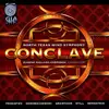 CD - Sergei Prokofiev , Stanislaw Skrowaczewski , Donald Grantham , William Grant Still , Leonard Bernst - Conclave