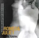 CD - Sergei Prokofiev , Royal Liverpool Philharmonic Orchestra , Libor Pešek - Romeo & Juliet - Extracts