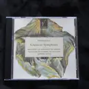 CD - Sergei Prokofiev - Classical Symphony - Still Sealed