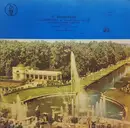 LP - Sergei Prokofiev - Symphony No. 6, Op. 111