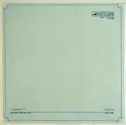 Double LP - Rachmaninoff/ V. Chernushenko, J. Polevtsova, S. Rokozitsa - Vespers, Op. 37