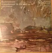 Rachmaninoff - Klavierkonzert Nr. 3