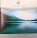 CD - Rachmaninov - Symphony No.2 In E Minor Op.27 (The Royal Philharmonic Colle - + Slipcase