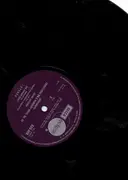 LP - Rachmaninoff / Dohnányi - Rhapsody On A Theme Of Paganini / Variations On A Nursery Song