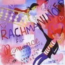 CD - Sergei Vasilyevich Rachmaninoff - Rachmaninoff For Romance