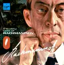 Double CD - Rachmaninoff - The Very Best Of Rachmaninov - Still Sealed