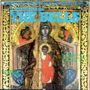 LP - Sergei Vasilyevich Rachmaninoff - The Bells (Poem For Soloists, Choir And Symphonic Orchestra, Op. 35)