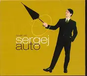Sergej Auto - Musik Ok!