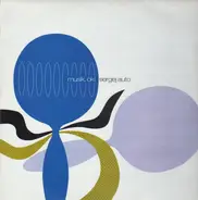 Sergej Auto - Musik, Ok!