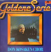 Serge Jaroff - Don Kosaken Chor