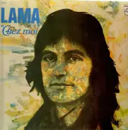 Serge Lama - Chez Moi