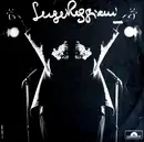 LP - Serge Reggiani - Serge Reggiani