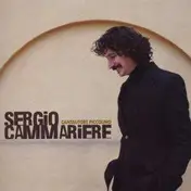 Sergio Cammariere - Cantatore Piccolino (Best Of)