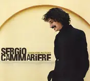 Sergio Cammariere - Cantautore Piccolino