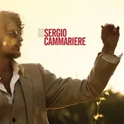 Sergio Cammariere - IO
