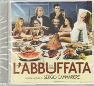 Sergio Cammariere - L'Abbuffata OST