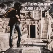 Sergio Cammariere - Mano Nella Mano