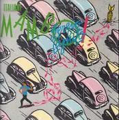 Sergio Caputo - Italiani Mambo