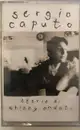 MC - Sergio Caputo - Storie DI Whisky Andati - Still Sealed.