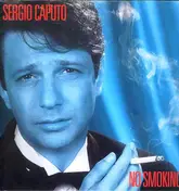 Sergio Caputo - No Smoking