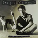 LP - Sergio Caputo - Lontano Che Vai