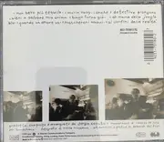 CD - Sergio Caputo - Storie Di Whisky Andati