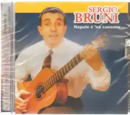 Sergio Bruni - Napule E' 'na Canzone